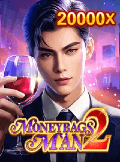 bdbag