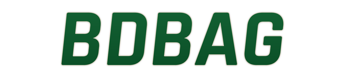 bdbag